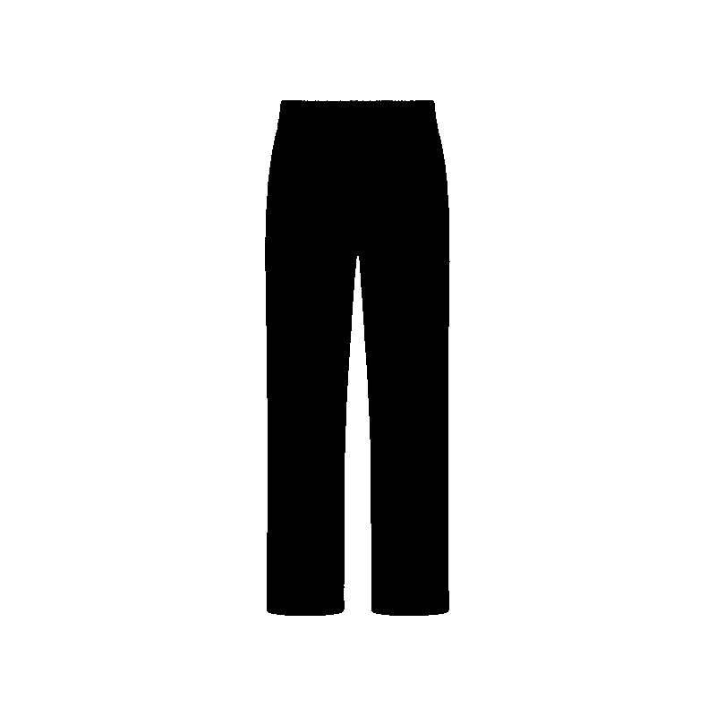 Bottoms